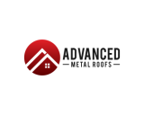 https://www.logocontest.com/public/logoimage/1616421667Advanced Metal Roofs.png